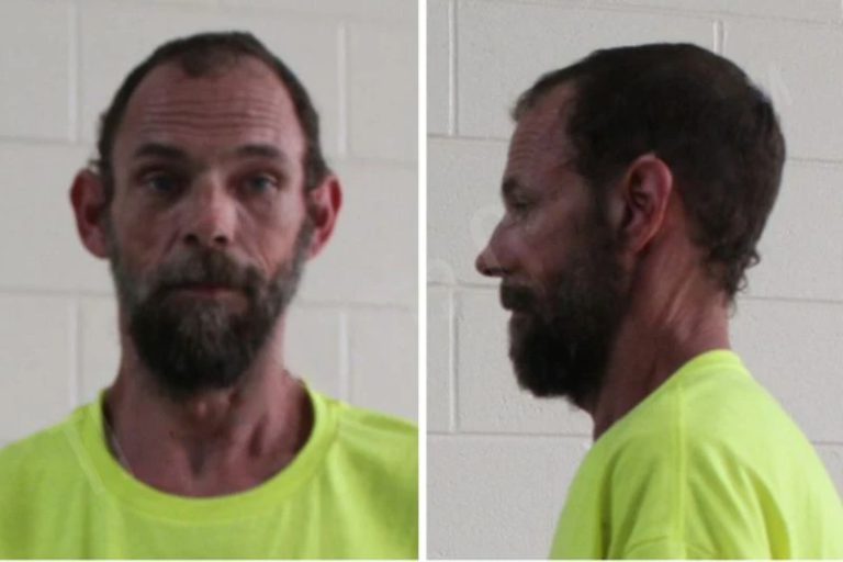 Justin Kimbrough mugshot β Houston County , Georgia Justin Kimbrough