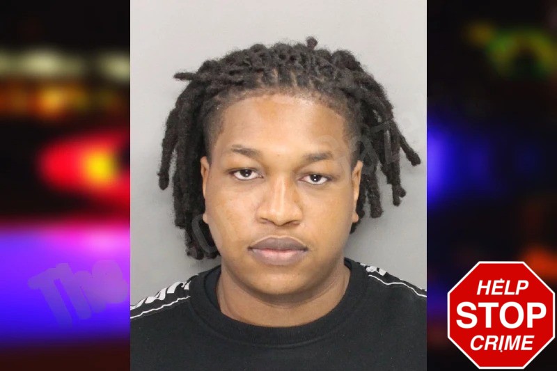 Kalada Willie mugshot – Cobb County , Georgia Kalada Willie mugshot