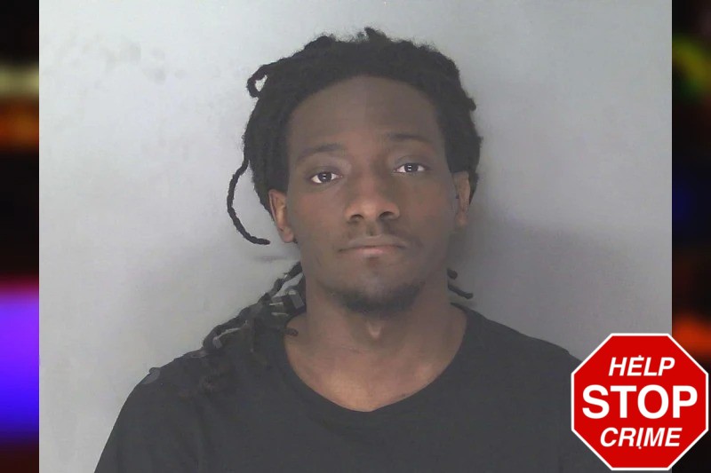 Kanye Ashley Mugshots