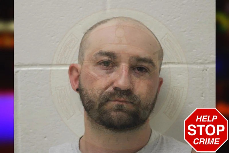 Kasey Soles Mugshots