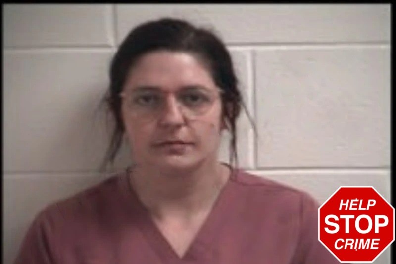 Kassidy Michel mugshot – Henry County , Georgia Kassidy Michel mugshot