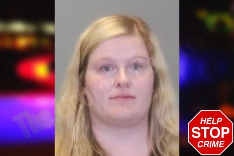 Katelyn Sonnenschein