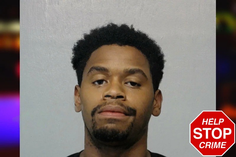 Kavahsiae Jordan mugshot – Bibb County , Georgia Kavahsiae Jordan mugshot