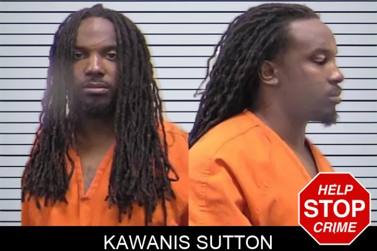 Kawanis Sutton