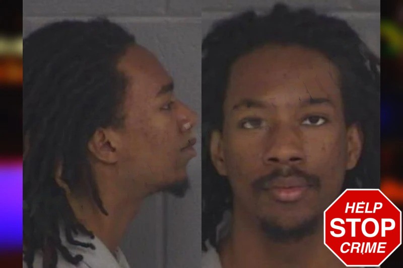 Kayden Ebanks mugshot – Barrow County , Georgia Kayden Ebanks mugshot
