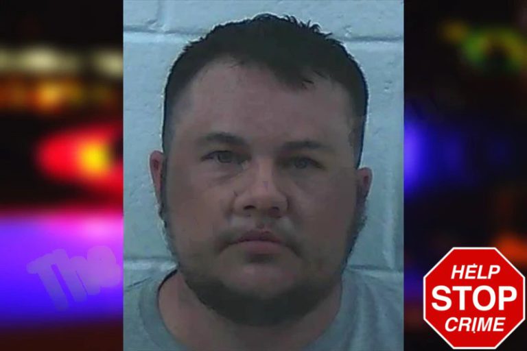 Kayla Wilson mugshot – Jackson County , Georgia Kayla Wilson