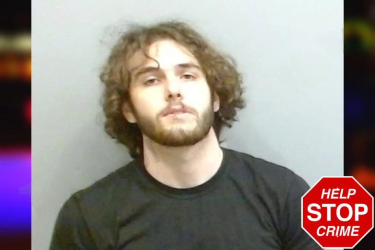 Keaton TsePas Bucciero