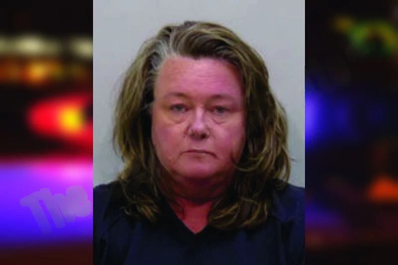 Keisha Mason Mugshots