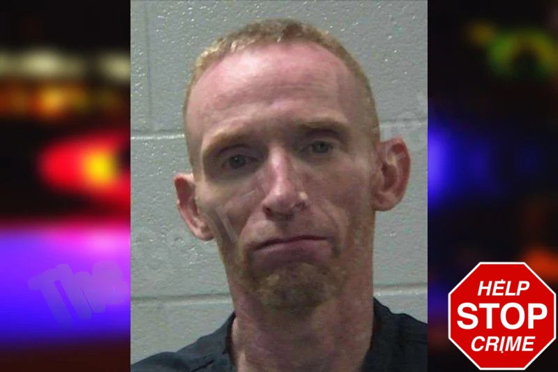 Keith Berkson Mugshots