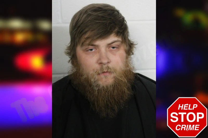 Keith Gilmore mugshot – Floyd County , Georgia Keith Gilmore mugshot