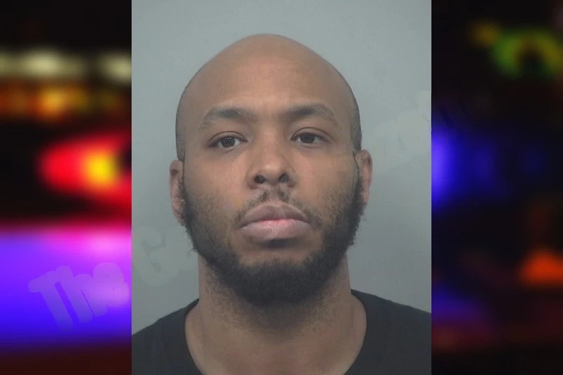 Keith Roberts mugshot – Gwinnett County , Georgia Keith Roberts mugshot