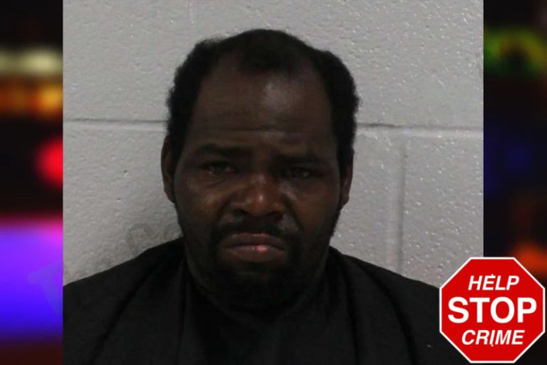 Keldin McClain mugshot – Carroll County , Georgia Keldin McClain