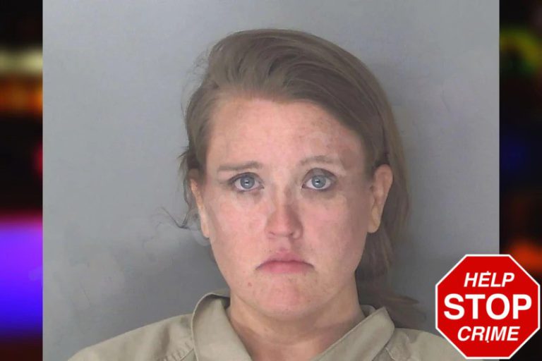 Kelly Frey mugshot – Douglas County , Georgia Kelly Frey