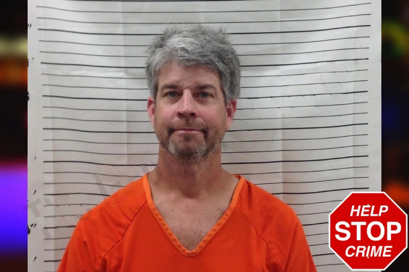 Kelly Harmon Mugshots