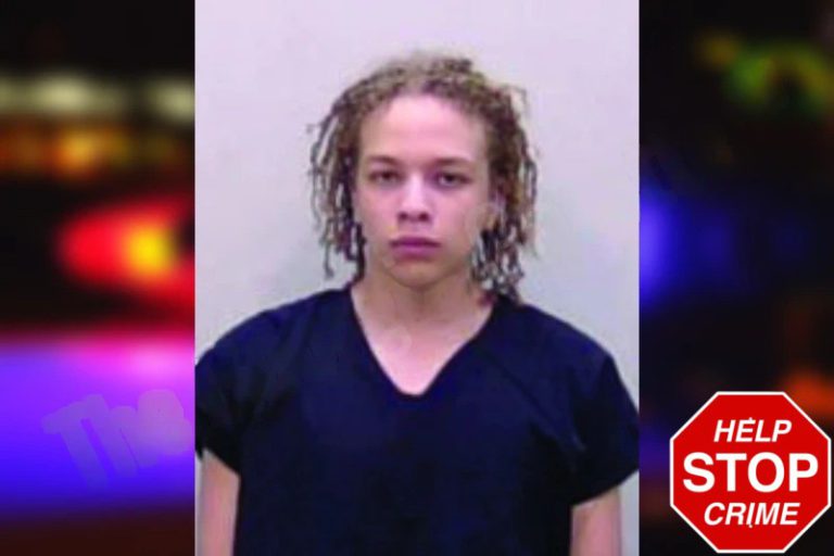 Kelly Henderson mugshot – Bartow County , Georgia Kelly Henderson