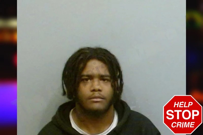 Kelvin Bray mugshot – Fulton County , Georgia Kelvin Bray mugshot