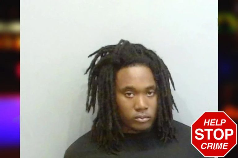 Kemarcus Grubbs