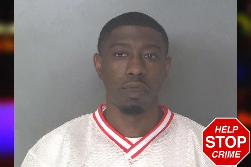 Kemonta Bonds mugshot – Douglas County , Georgia Kemonta Bonds mugshot