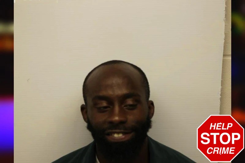 Kendall Stevens mugshot – Chatham County , Georgia Kendall Stevens mugshot
