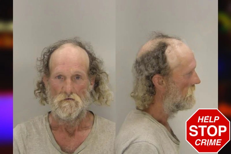 Kenneth Freeman mugshot – Richmond County , Georgia Kenneth Freeman mugshot