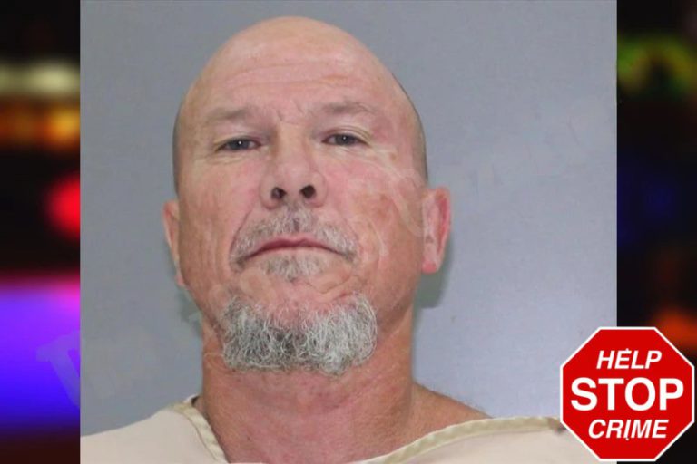 Kenneth McGaha mugshot β Rabun County , Georgia Kenneth McGaha