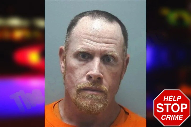 Kenneth Roberts mugshot – Cherokee County , Georgia Kenneth Roberts mugshot