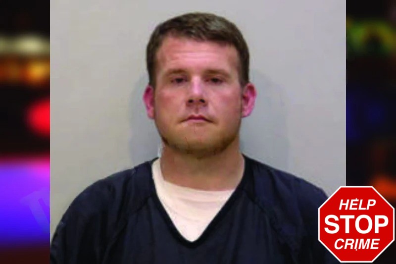 Kenneth Shuman Mugshots