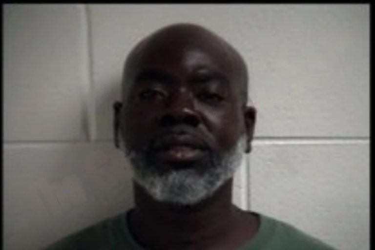 Kenny Lewis