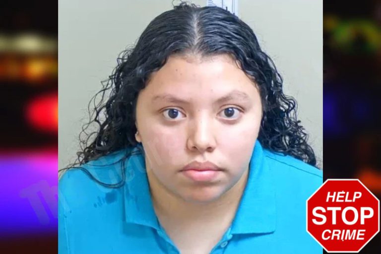 Kensy Guardado-Diaz