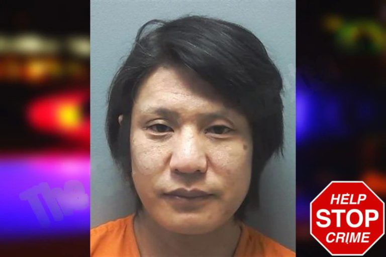 Kent Butler mugshot – Cherokee County , Georgia Kent Butler