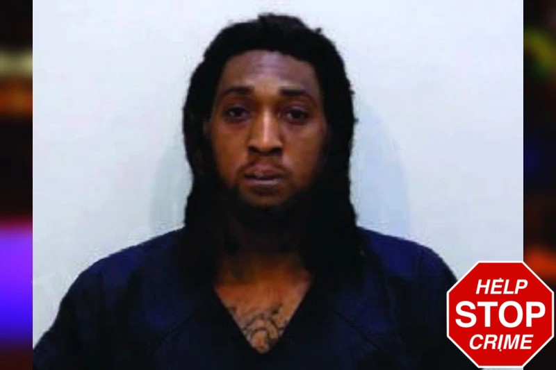 Kenya Willis Mugshots