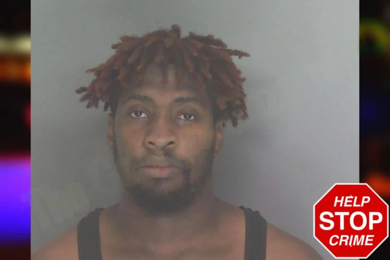 Keshon Davis mugshot – Douglas County , Georgia Keshon Davis