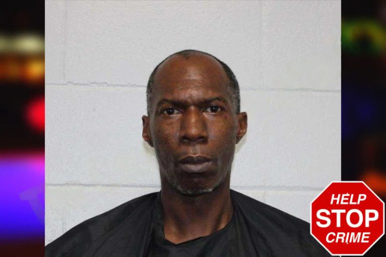 Kevin Drayton mugshot – Habersham County , Georgia Kevin Drayton