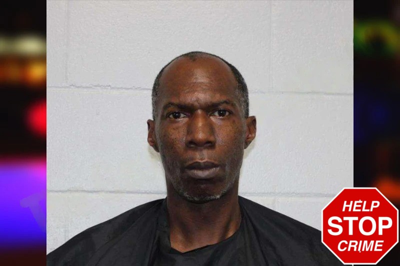 Kevin Drayton mugshot – Habersham County , Georgia Kevin Drayton mugshot