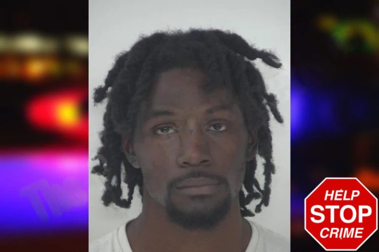 Kevin Hubbard mugshot – Fayette County , Georgia Kevin Hubbard