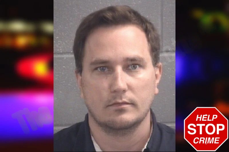 Kevin Kirkland mugshot – Spalding County , Georgia Kevin Kirkland mugshot