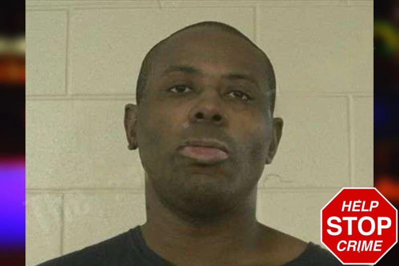 Kevin Pennington mugshot – Liberty County , Georgia Kevin Pennington mugshot