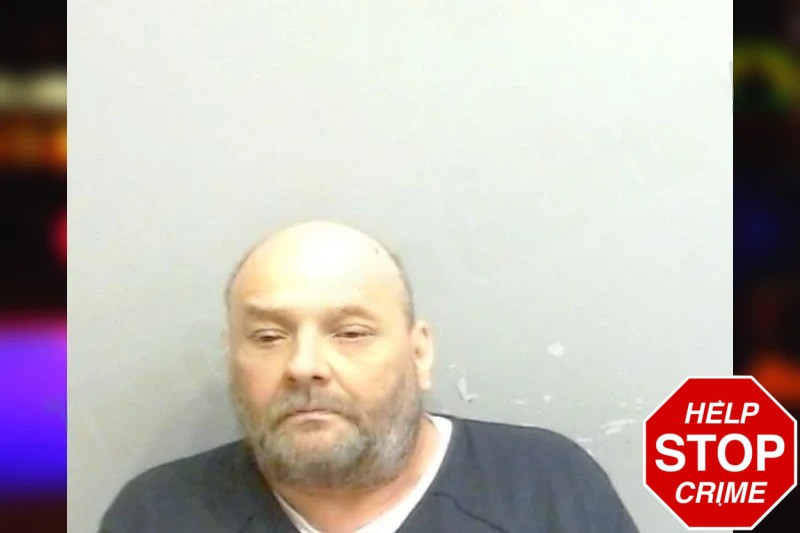 Kevin Railey mugshot – Fulton County , Georgia Kevin Railey mugshot