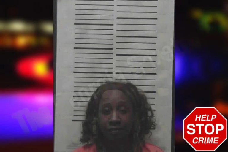 Kimberly Dixon mugshot β Meriwether County , Georgia Kimberly Dixon