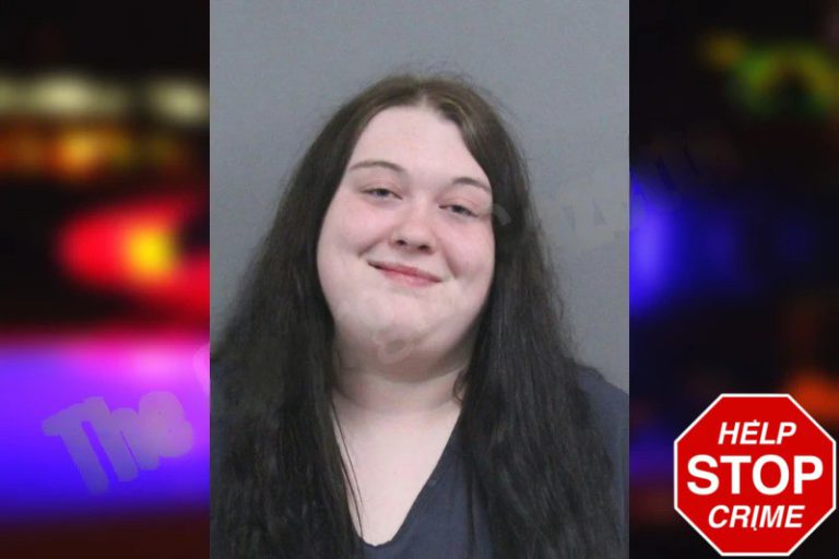 Kimberly Harris mugshot – Catoosa County , Georgia Kimberly Harris