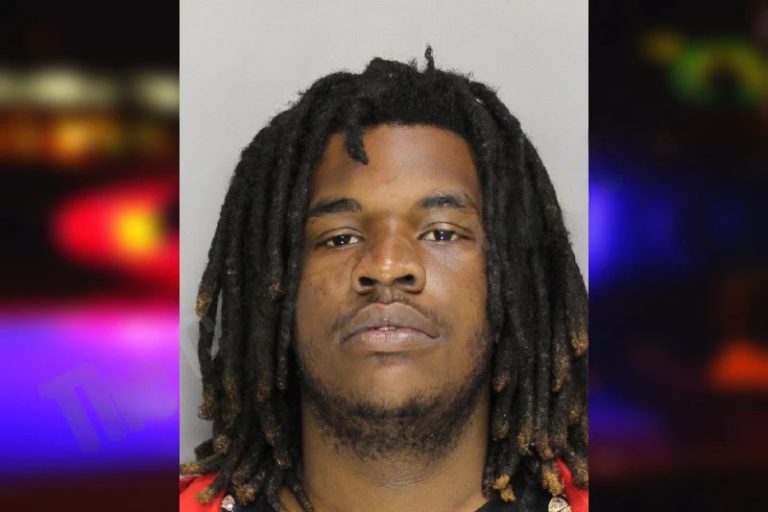 Kiroderick Franklin