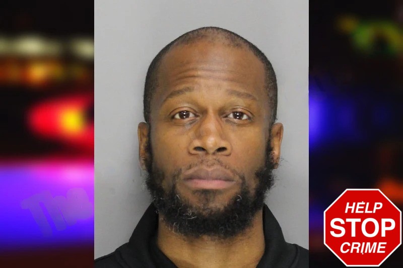 Kortney Baldwin Mugshots