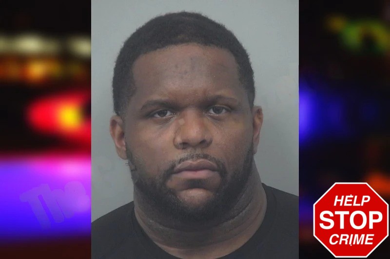 Kristin Jones mugshot