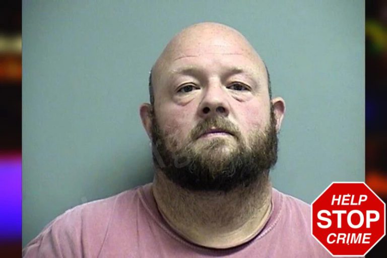 Kristopher Brackbill