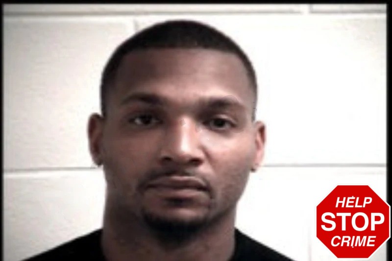 Kyle Riggs mugshot – Henry County , Georgia Kyle Riggs mugshot