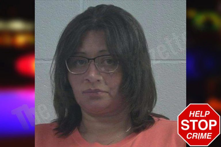 Lakisha Chavis mugshot – McDuffie County , Georgia Lakisha Chavis