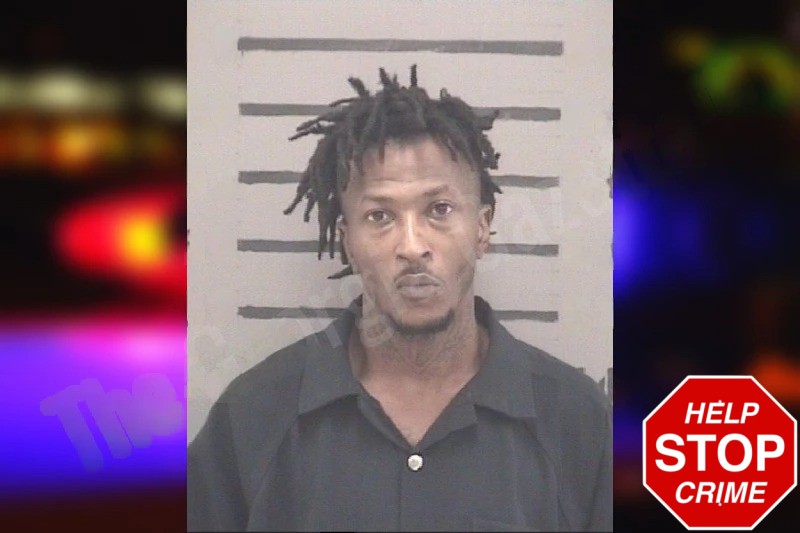 Lamarious Lawson mugshot – Dougherty County , Georgia Lamarious Lawson mugshot