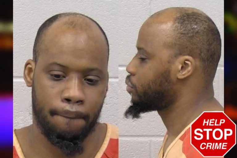 Lamount Lewis mugshot – Paulding County , Georgia Lamount Lewis