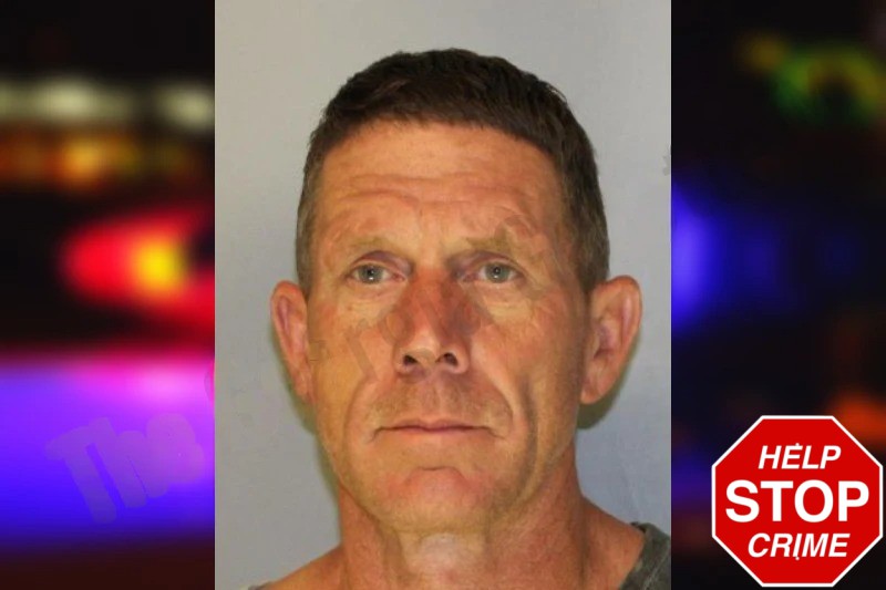 Landry Jones Mugshots