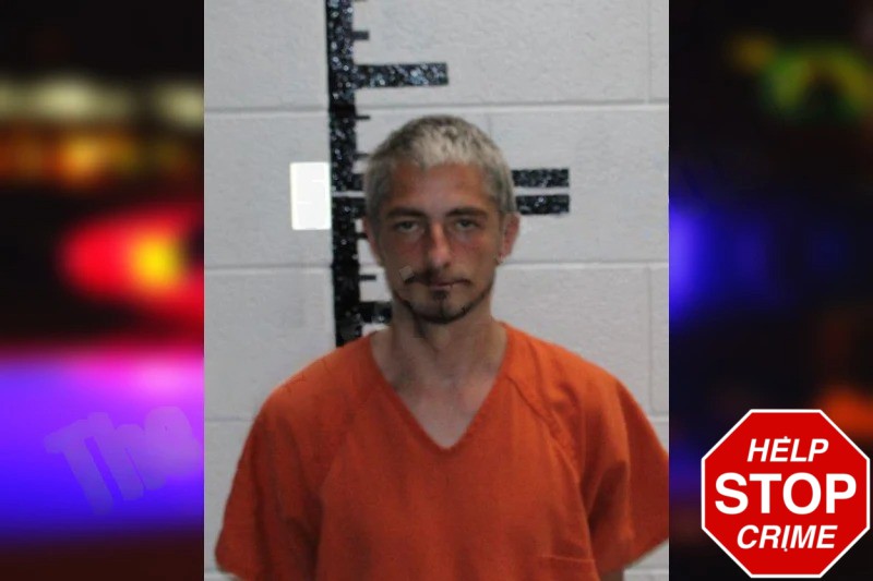 Larry Hughes Mugshots